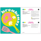 Easy, Tasty, Cheap: The Ultimate Student Cookbook image number 2