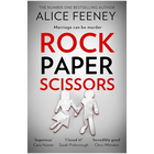 Rock Paper Scissors image number 1