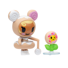TokiDoki 2" Mystery Blind Bag: Assorted image number 6