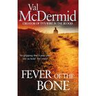 Fever Of The Bone image number 1