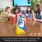 I am Passing the Phone to Game image number 2