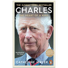 Charles: The Heart of a King image number 1