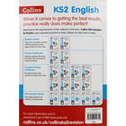 KS2 English SATs Revision Guide image number 3