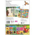 The Gruffalo Reward Chart image number 3