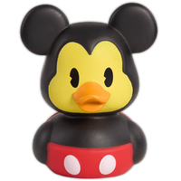Disney Duckalooz: Mickey Mouse