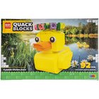 Block Tech Quack Blocks Set: Assorted image number 4