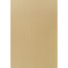 A Christmas Tale Coloured Paper Pad - 32 Sheets image number 3