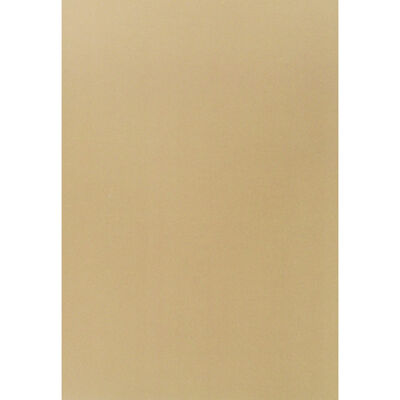 A Christmas Tale Coloured Paper Pad - 32 Sheets image number 3