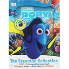 Finding Dory: The Essential Collection image number 1
