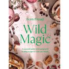 Wild Magic image number 1