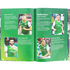 The Official Hibernian FC Annual 2020 image number 2