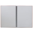 A4 You Wish Notebook image number 2