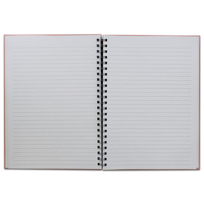 A4 You Wish Notebook image number 2