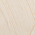 Deramores Studio Baby Soft DK: Ice Cream Yarn 100g image number 2