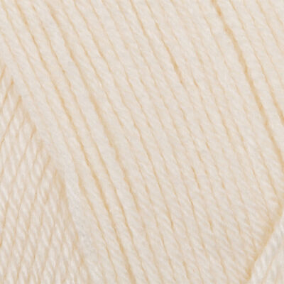 Deramores Studio Baby Soft DK: Ice Cream Yarn 100g image number 2