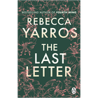 The Last Letter image number 1