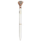 Diamond Pen: Assorted image number 1