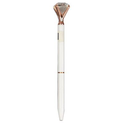 Diamond Pen: Assorted image number 1