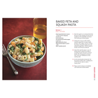 Frying Solo: 65 Quick and Healthy Air Fryer Recipes for One image number 3