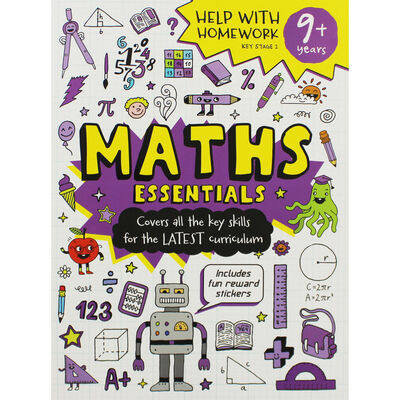 math plus academy homework help