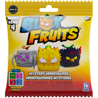 Roblox Fruits Mystery Minifigure Blind Bag image number 1