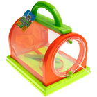 PlayWorks Get Set Play! Bug Catcher Kit image number 4