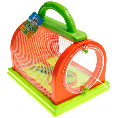 PlayWorks Get Set Play! Bug Catcher Kit image number 4