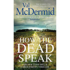 How the Dead Speak image number 1
