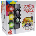 Role Play Traffic Lights image number 1