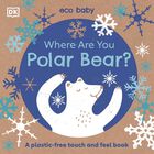 Where Are You Polar Bear? image number 1