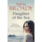 Daughter of the Sea image number 1