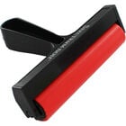 Spectrum Noir Brayer Roller Tool image number 3