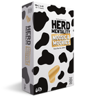 Herd Mentality:  Moosic & Moovies image number 2