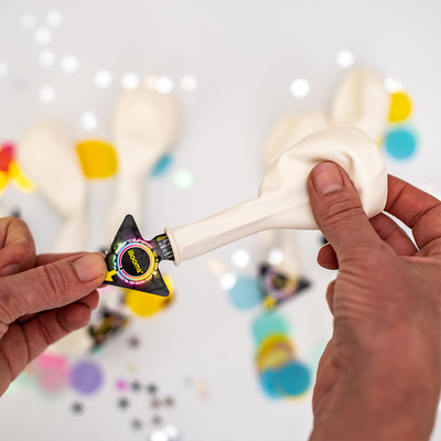 Marble LED Illooms: Pack of 5 image number 2