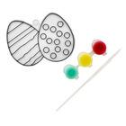 Easter Sun Catchers - 3 Pack image number 2