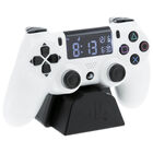 PlayStation Dualshock Controller Alarm Clock image number 2