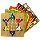 Deluxe Edition Compendium of Classic Games image number 3