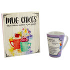 Mug Cakes: Lavish Gifts image number 3