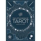 The Little Book of Tarot image number 1