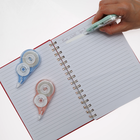 Correction Tape: Pack of 3 image number 3