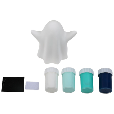 Marble Ghost Pouring Kit image number 3