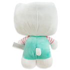 Hello Kitty Plush Toy: 28cm image number 2