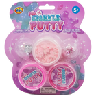 Mix It Sparkle Putty image number 1