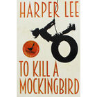 To Kill A Mockingbird image number 1
