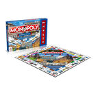 Liverpool Monopoly Board Game image number 2