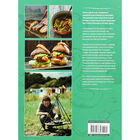 Tom Kitchin's Fish & Shellfish image number 3