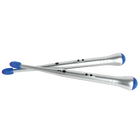 Electronic Drumsticks image number 1