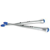 Electronic Drumsticks