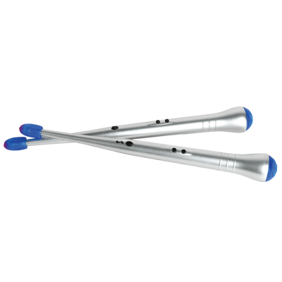 Electronic Drumsticks image number 1