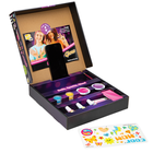 Glitter & Glow Kit image number 2